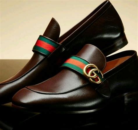 gucci dress shoes for men.